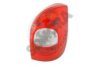 CITRO 5351N0 Combination Rearlight